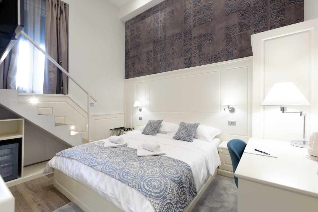 Gasthof Roko Luxury 2 Split